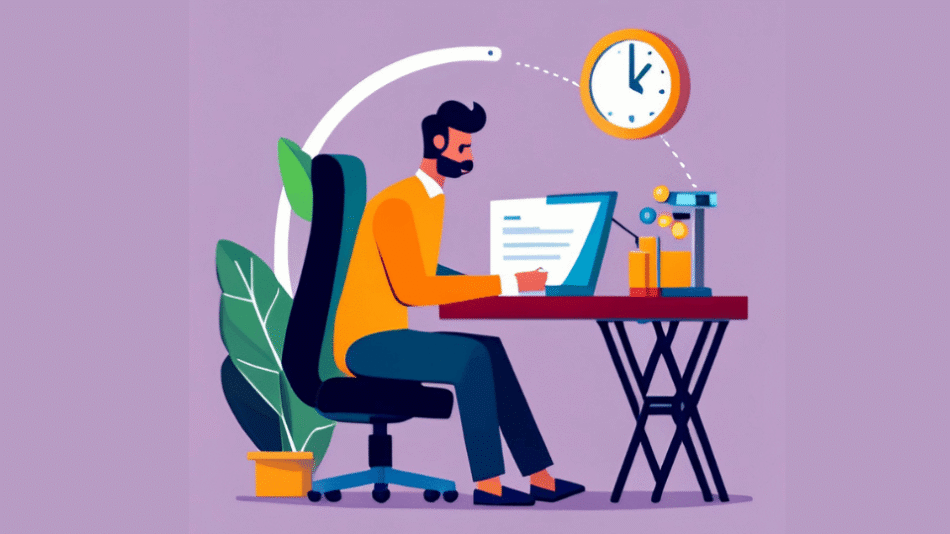 Suchmaschinenoptimierung Lübeck