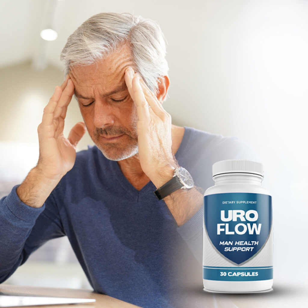 Uroflow