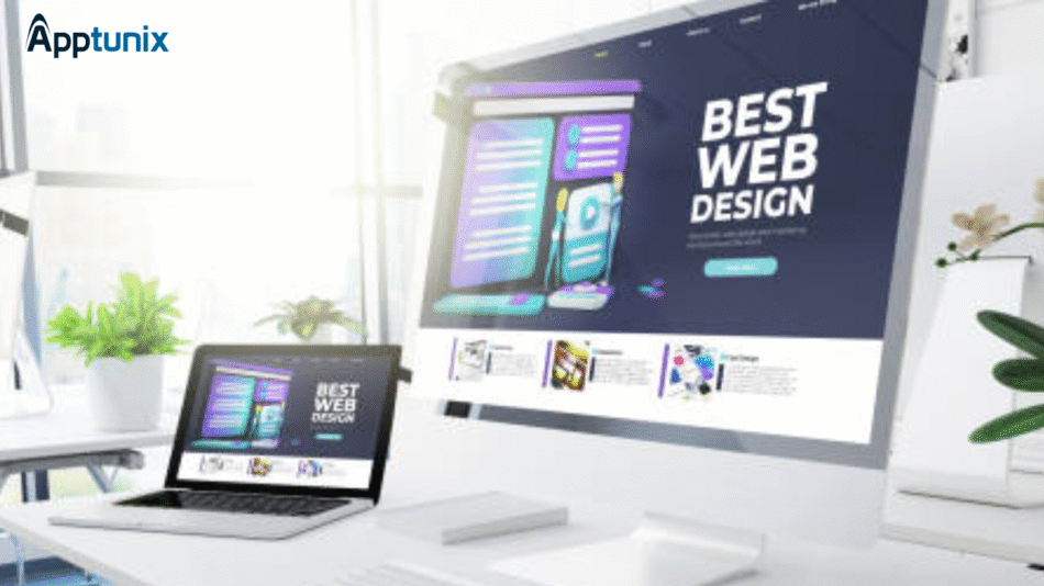 Top 10 Web Development Companies in Saudi Arabia