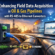 Enhancing Field Data Acquisition in Oil & Gas Pipelines with RS-485 to Ethernet Converters