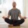 How Daily Yoga Improves Men’s Health