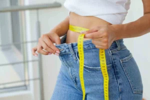 How-to-Get-Out-of-a-Plateau-in-Weight-Loss.webp