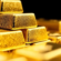 gold price
