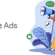 Google Ads agency