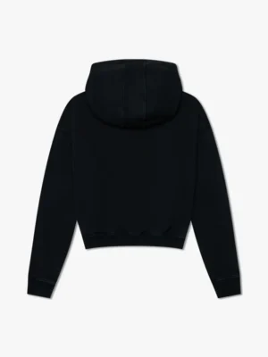 Rhude Hoodie new online fashion clothing brand