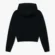 Rhude Hoodie new online fashion clothing brand