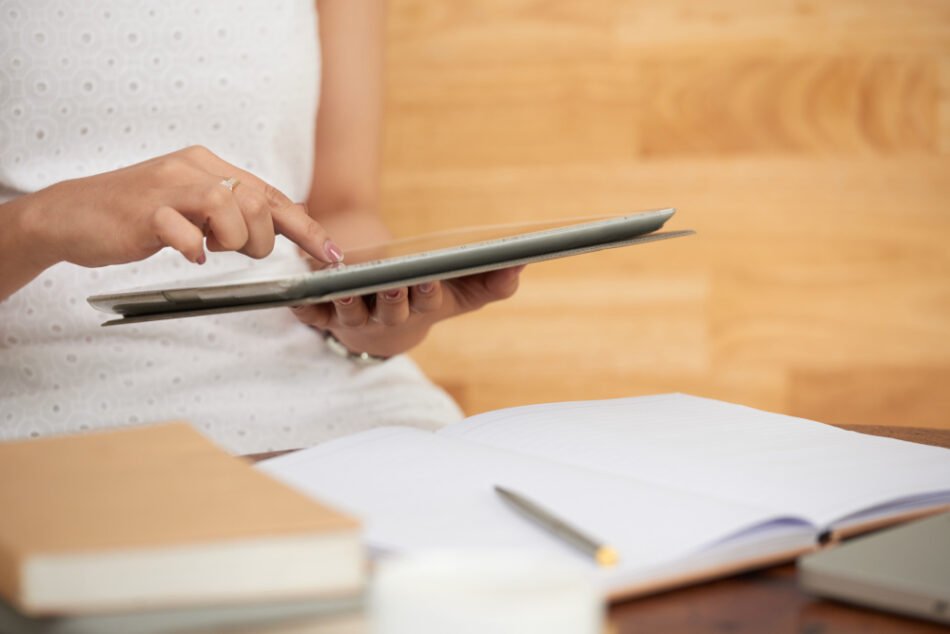 Book Idea Traps as an Independent