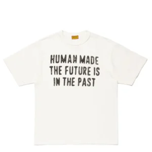 Human Made