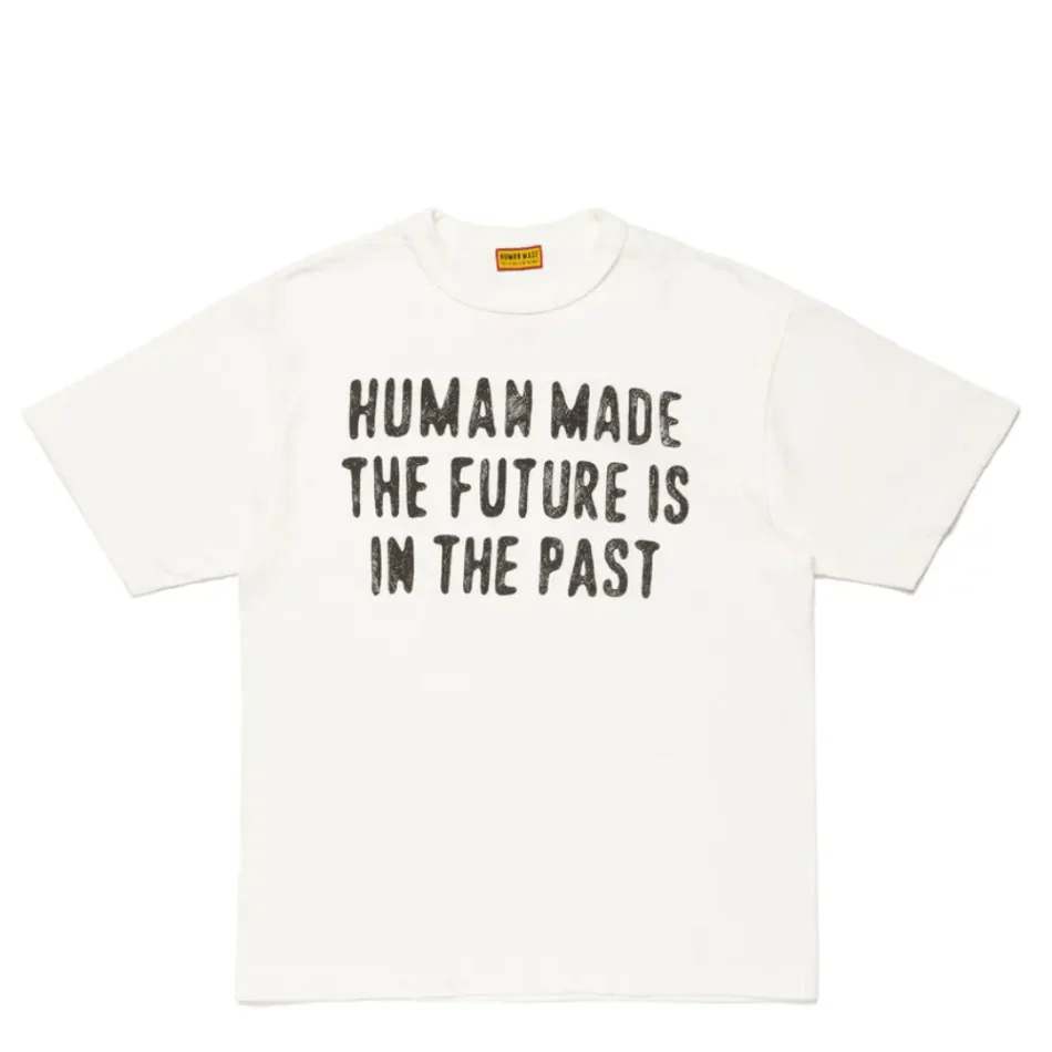 Human Made