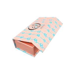 Custom Flip Top Boxes