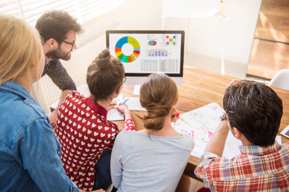 Digital Marketing Trends in 2026: Why You Need a Global Team for Maximum Impact