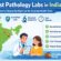 Reliable pathology lab in India offering accurate blood tests, diagnostics, and timely medical reports.