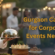 Gurgaon caterers for corporate events