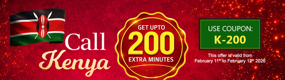 5 Best Apps for Cheap International Calls and Texts: The Ultimate 2026 Guide
