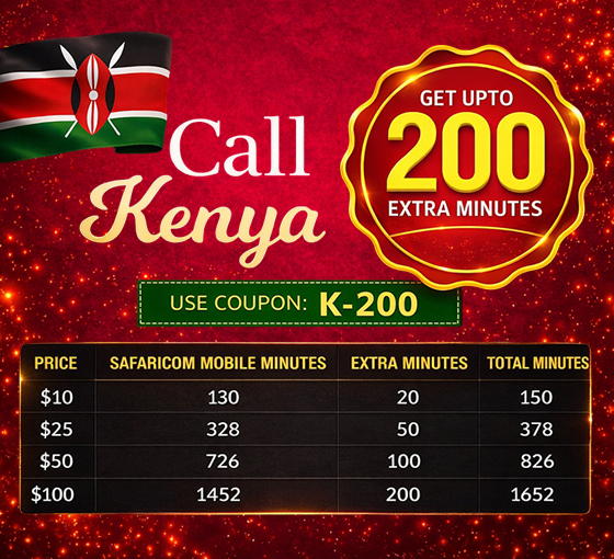 5 Best Apps for Cheap International Calls and Texts: The Ultimate 2026 Guide