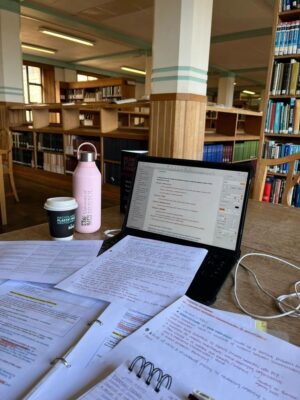 pay someone to take ged test for me