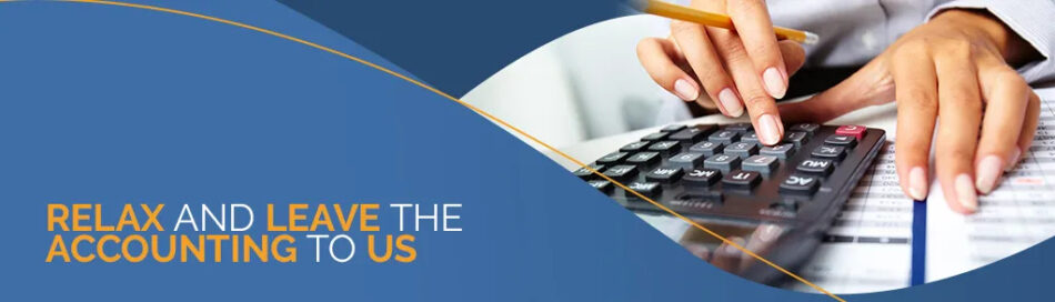 accounting firm in abbotsford