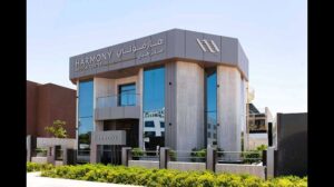 Finding the Best Dental Clinic in Dubai: Why Harmony Medical Group Should Be Your Top Choice