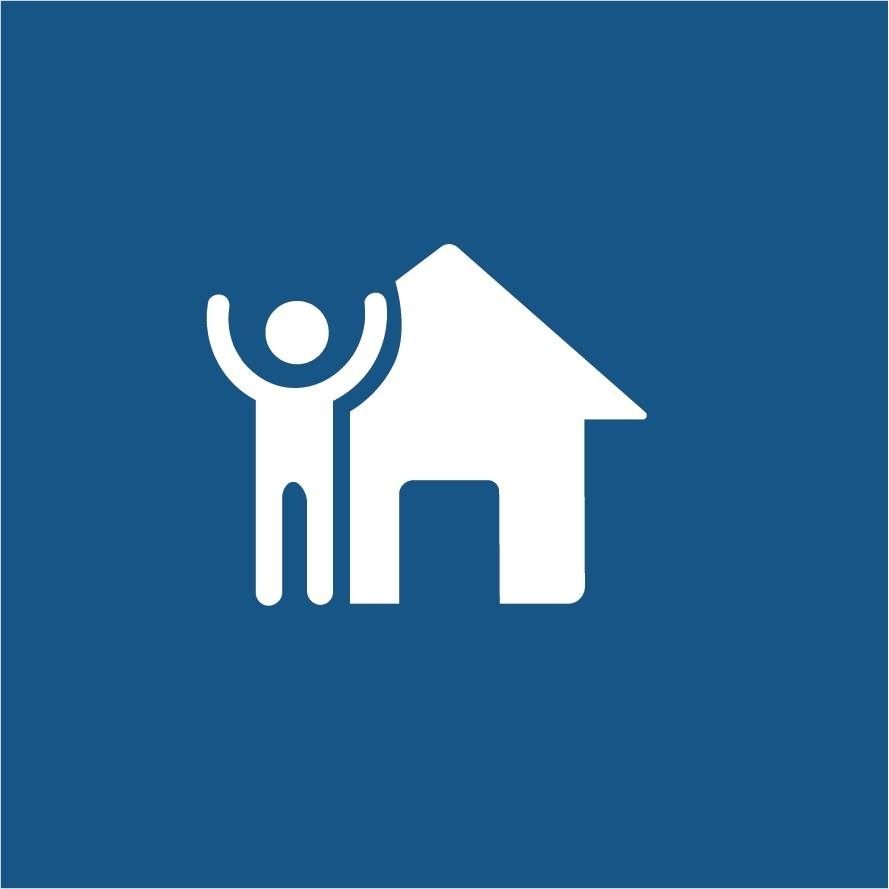 accommodation for foreign students
