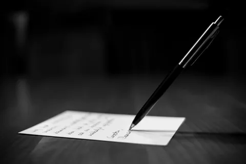 Capital Book Publications