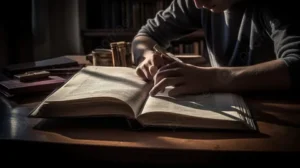 Empire Book House helps authors publish