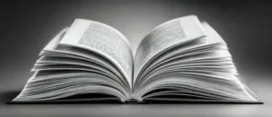 American Book Publications