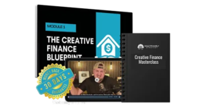 multifamily investment courses