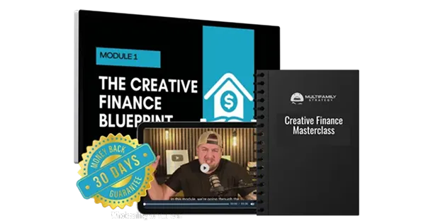 multifamily investment courses