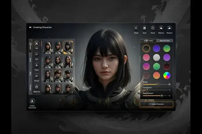 Advantages of Using SweetDream AI