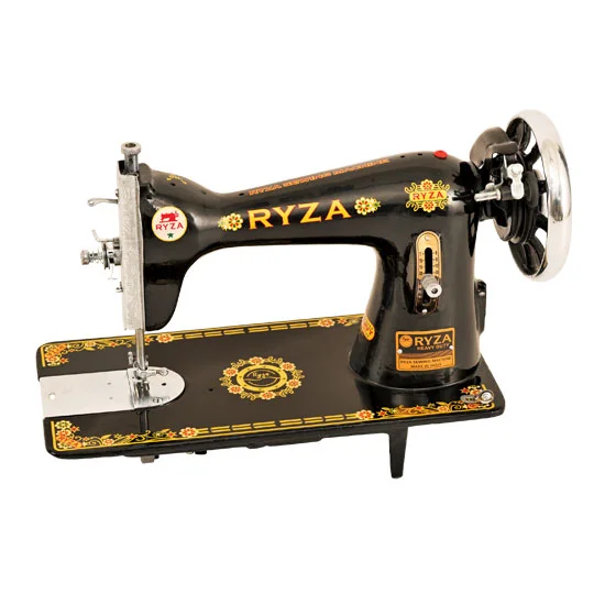 sewing machine uae