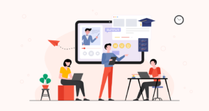 All-in-One School Management Software: Simplifying Education Management