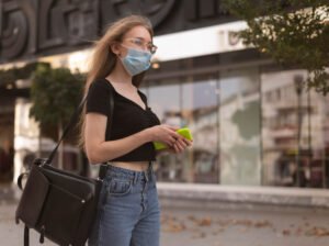 Skincare Tips for Urban Living and Pollution Protection