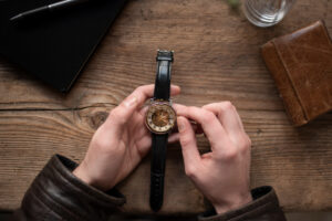 luxury watches