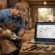Best Farrier Business Software for Solo Farriers