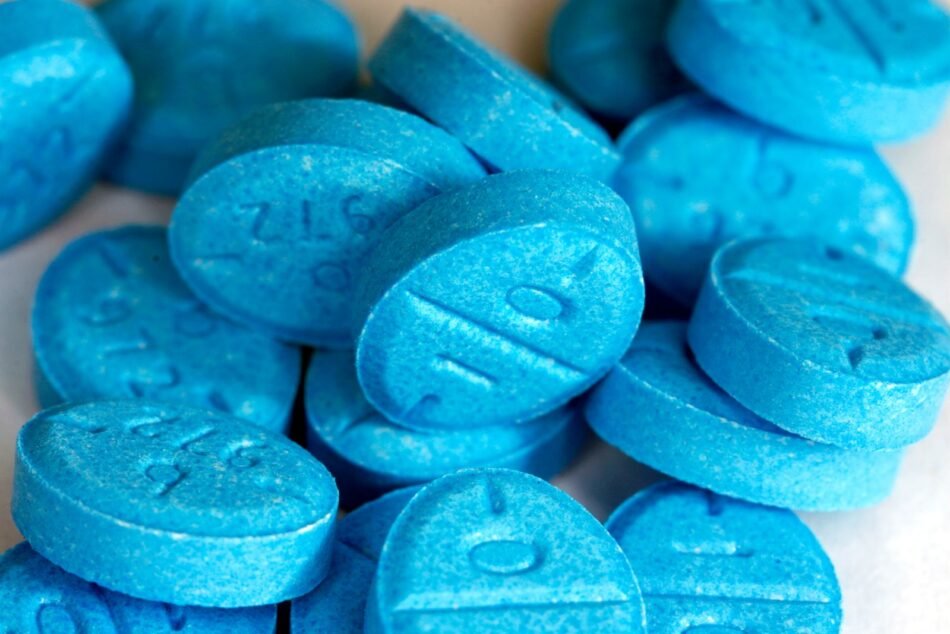 adderall 10mg