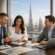 Business Incorporation in Dubai
