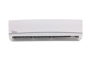 AC Split 1 Ton