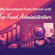 Top Fund Administrators