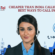 Cheaper Than India Calling Cards – Best Ways to Call India