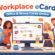 workplace ecards
