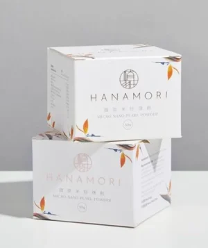 Wholesale Custom Cosmetic Boxes Made Easy