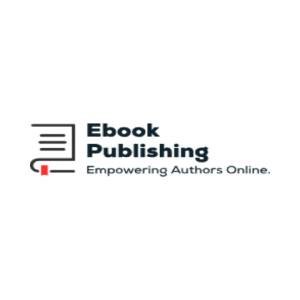 Ebook logo