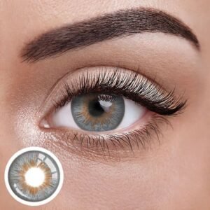 freshlook contact lenses