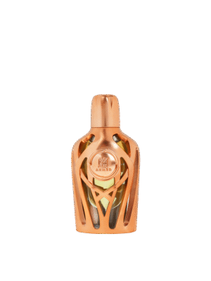 long lasting attar uae