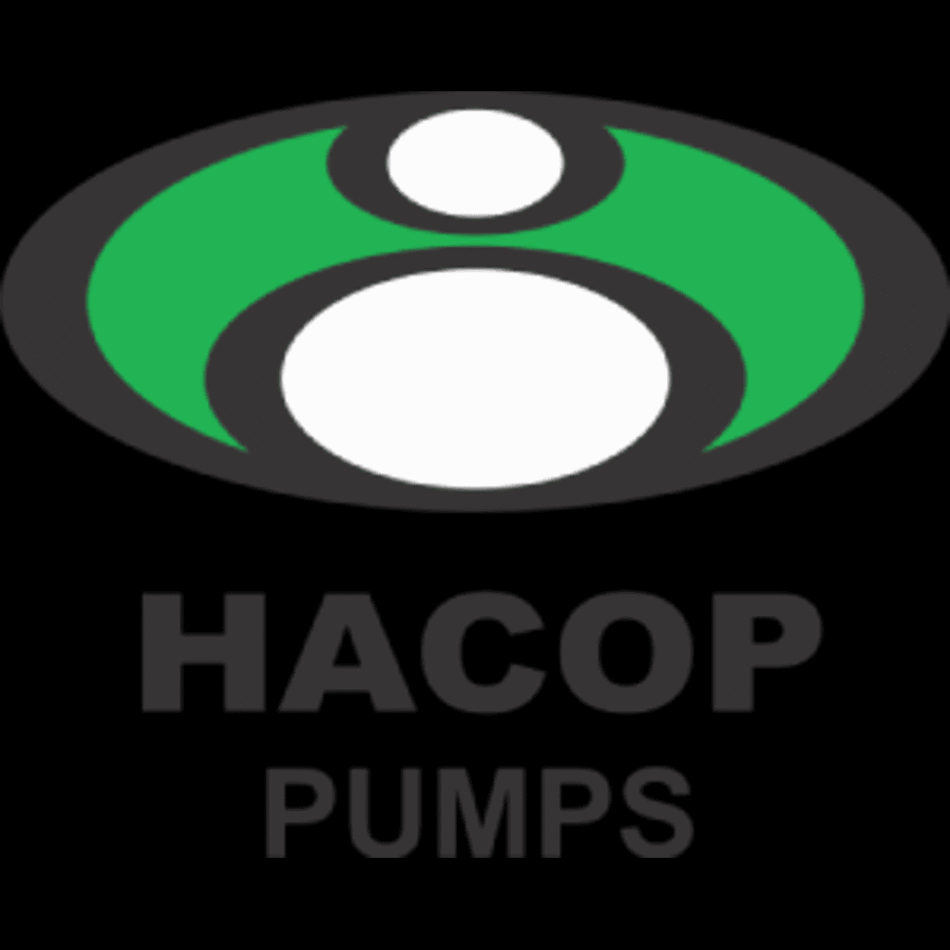 Motorized Barrel Pump