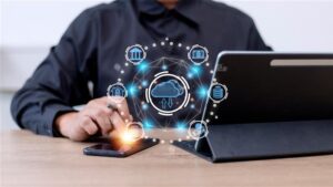 Managed Salesforce Services (2)