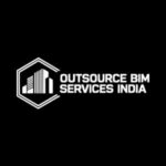 outsourcebimservices