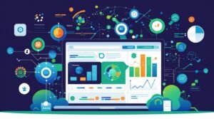 The Future of Online Marketing: How AI-Driven Strategies Are Transforming Search Optimization