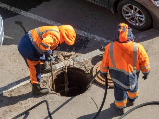 Discover why drain lining repair Slough is the best no dig solution for fixing damaged pipes with long lasting results and minimal disruption