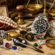 Probate Jewellery Valuation